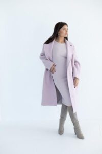 Izvēlies tieši sev piemērotu stilu!